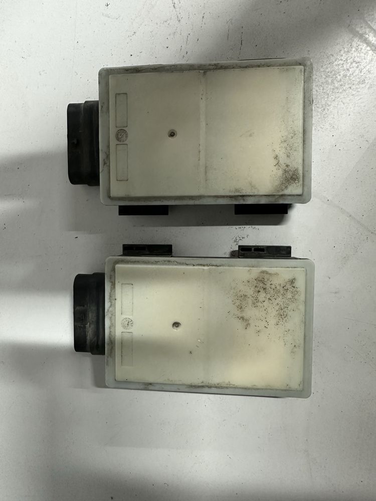 Bmw F40 g20 g30 g11 g05 g06 радар radar