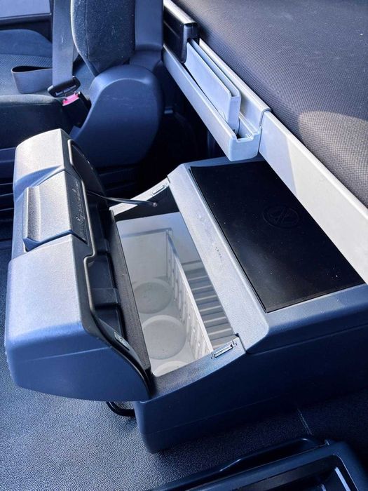 Cap Tractor MAN TGX EEV Euro 5, 480cp, 2013, 800.000 km,cutie manuală