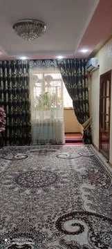 СРОЧНО !! Продается квартира в Яшнабаде 2/3/4 ( 48 кв/м ) Авиасозлар 3