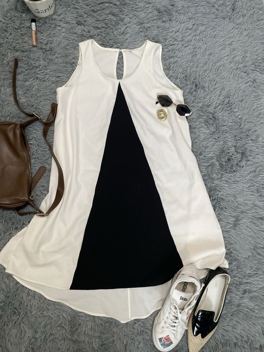 Стильные женские вещи . Дешево ! М-л ! Платье , юбки , джинсы , рубашк