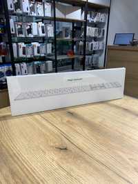 Tastatura Apple Magic Keyboard cu numeric Keypad Noi Sigilate/Garantie