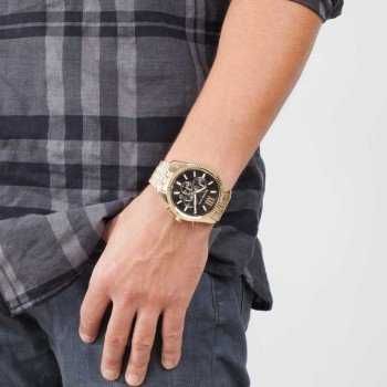 Michael Kors Lexington MK8286