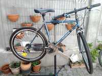 Bicicleta copii cadru 39 cm