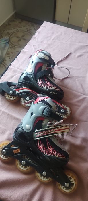 vand role barbati si copiii nr 42 30 ,32,34