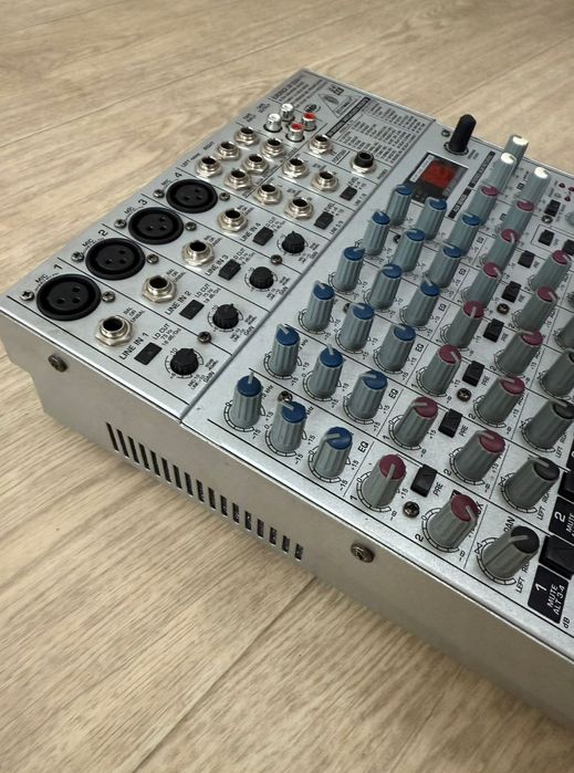 Продам комплект музыки