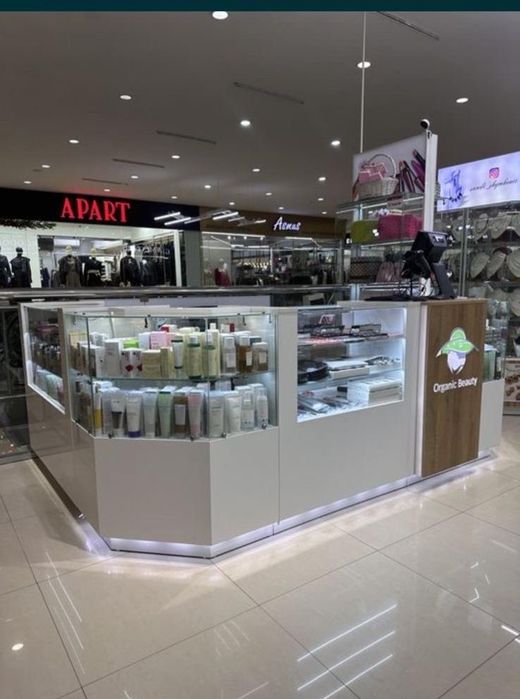 Продам оборудавание для косметики