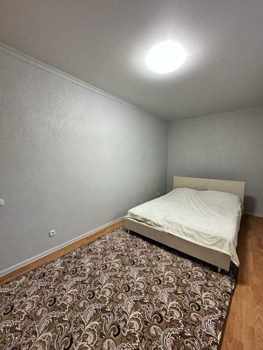 Дом продается дом