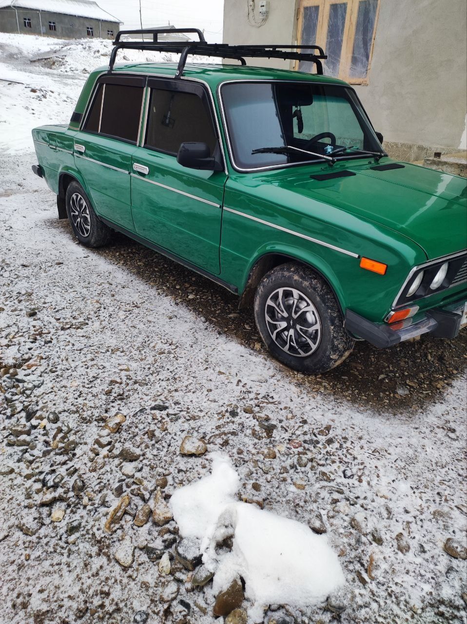 Vaz ( LADA)  2106