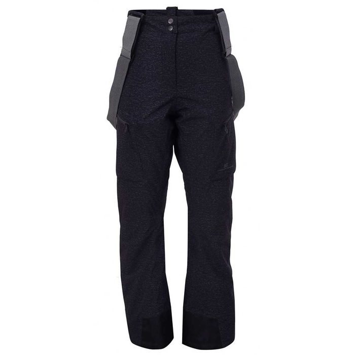 2117 of Sweden Lanna Ski Snowboard Pants 20K ски/сноуборд панталони L