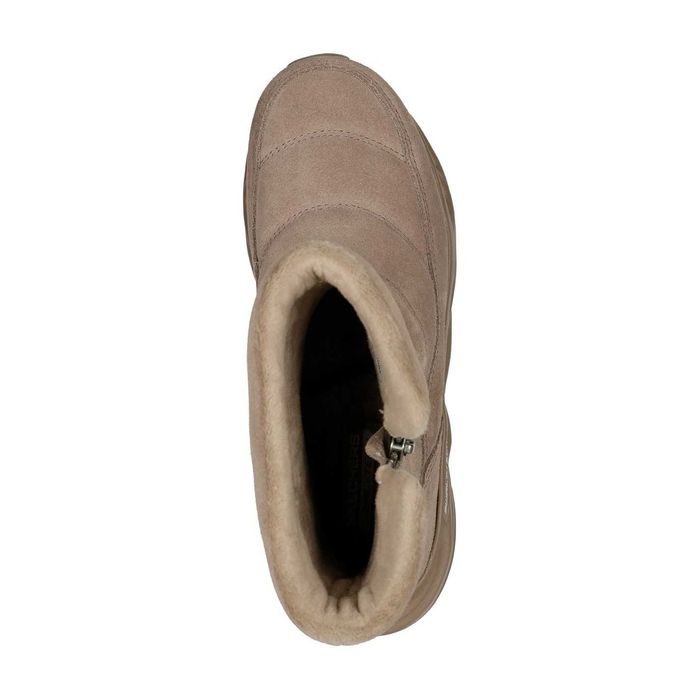 Дамски спортни обувки Skechers GO WALK