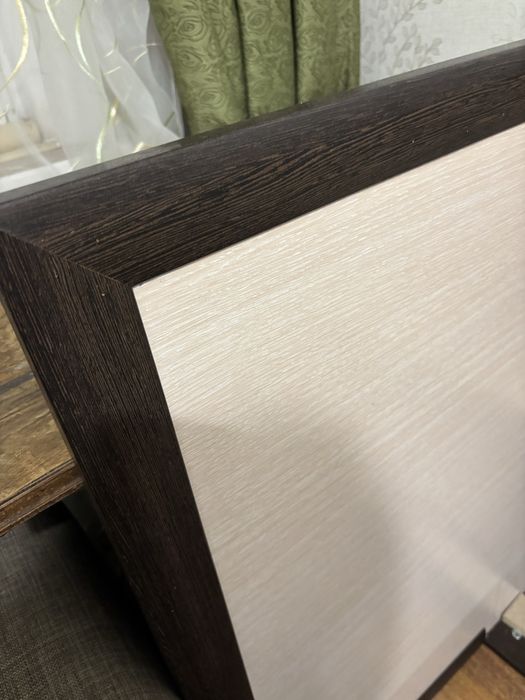 Продам кровать односпальную