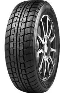 Anvelope noi 235/65R16C 115/113S Master Steel Winter Van +