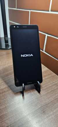 Nokia  C01  Plus