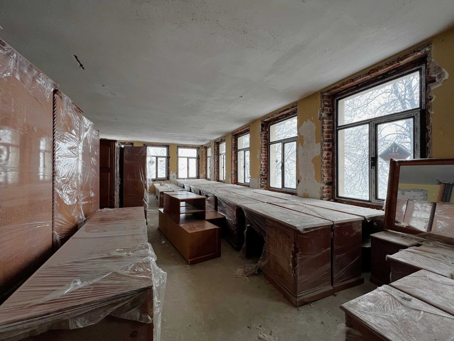 14449 Хотел, кв. Лисец, гр. Габрово