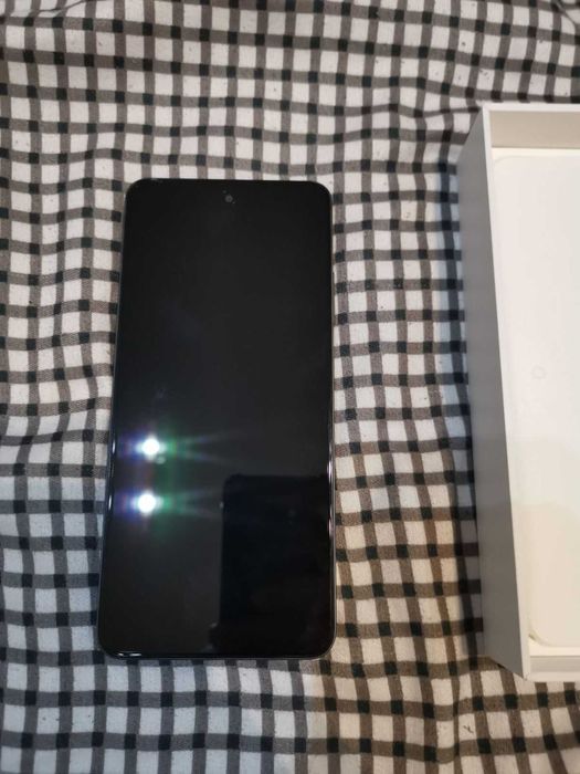 Телефон OPPO A5X