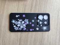 Гръб за Xiomi redmi note 13 pro 5G