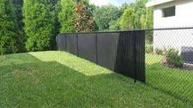 Role 10m/25m/50m Plasa UMBRIRE Import GRECIA