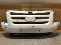 Bara fata grila radiator Ford Transit 2006-2012, stare perfecta
