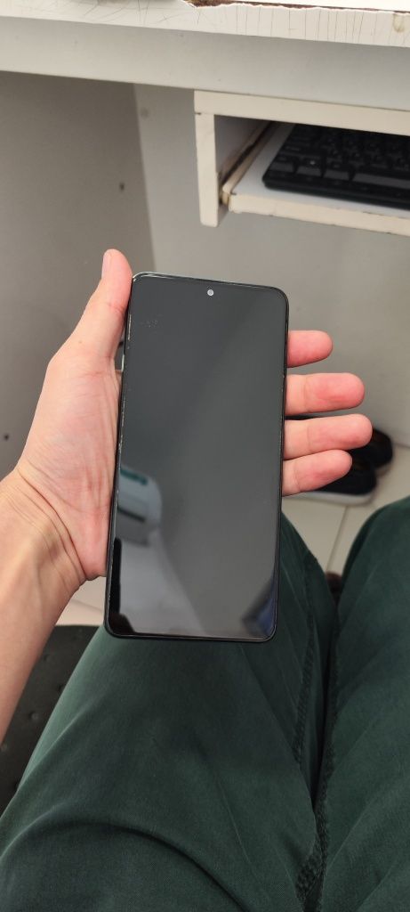 Redmi note 11 pro