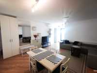 Vanzare apartament 3 camere in 4City North