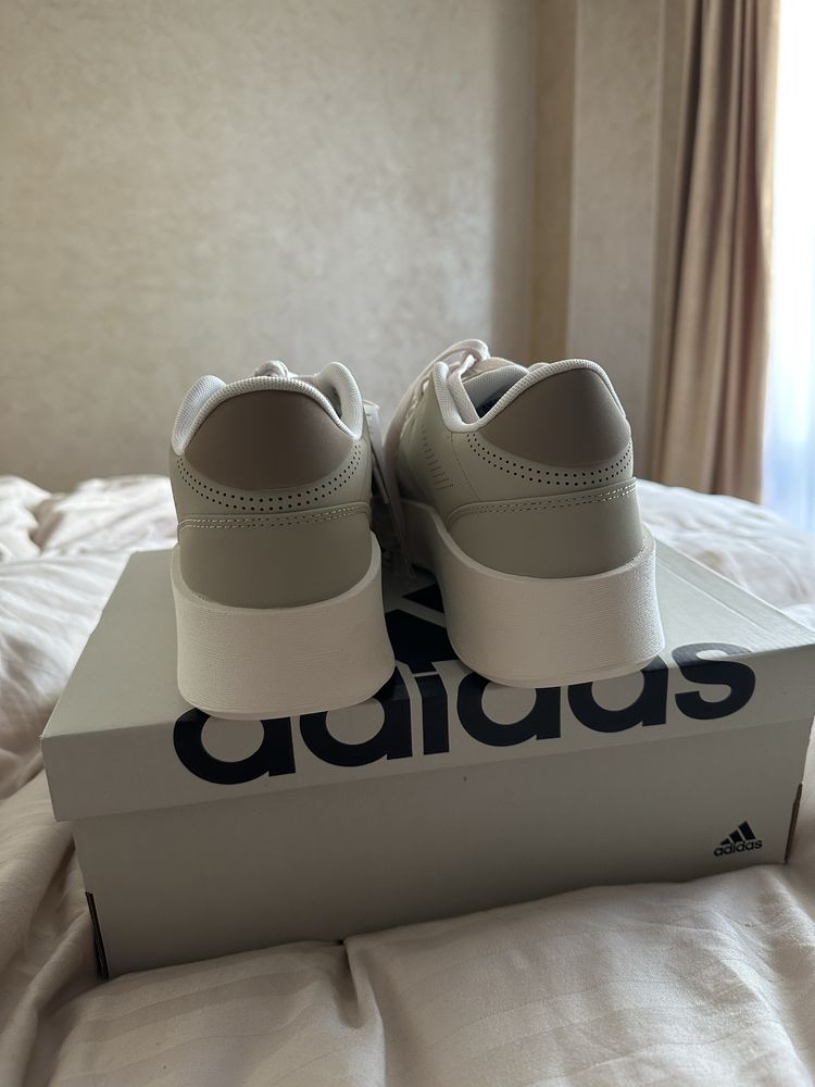 Adidas Mullay JI0829