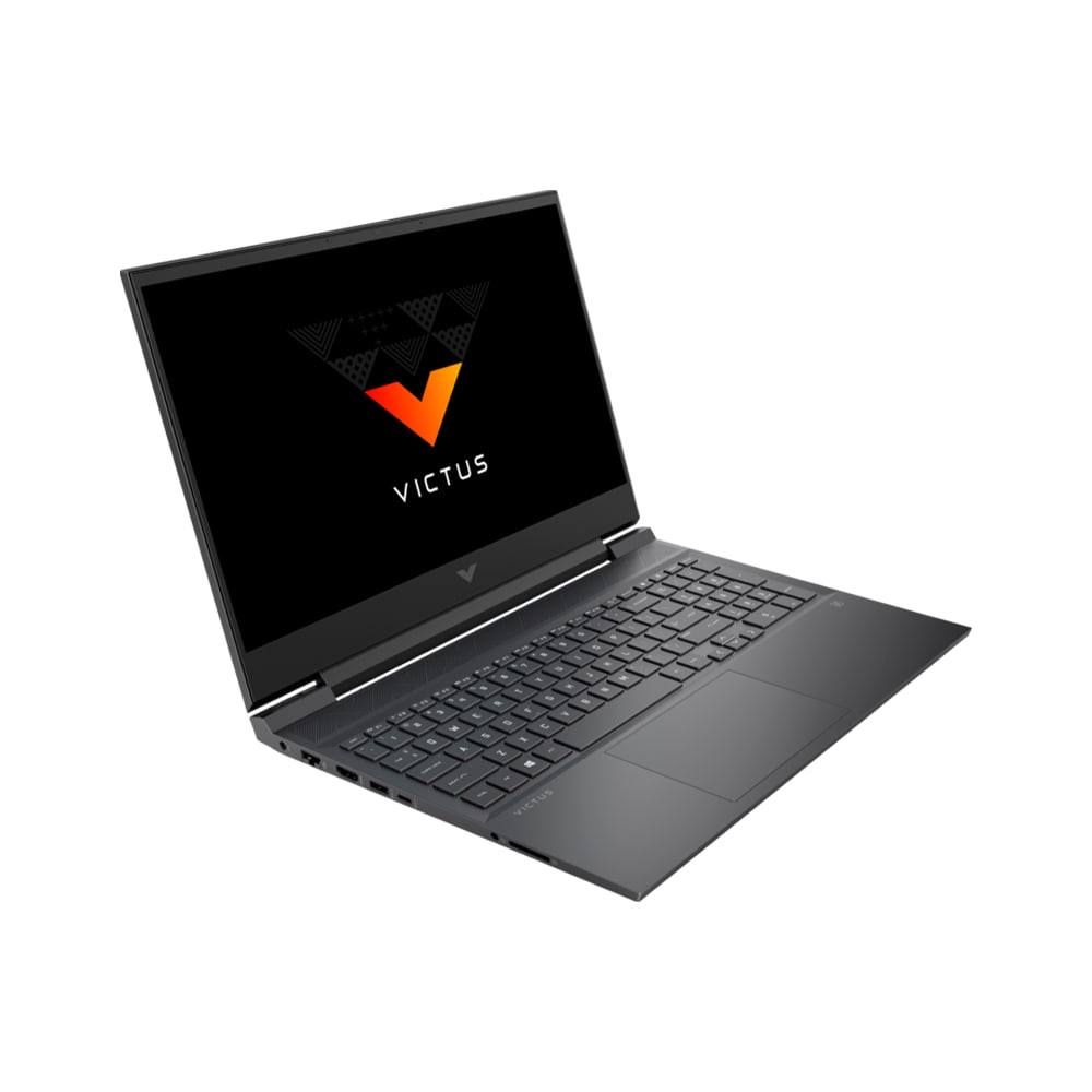 HP Victus 16-e0020nr