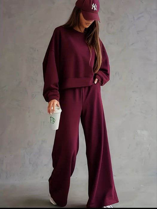 Дамски комплект