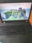 Vând leptop Lenovo
