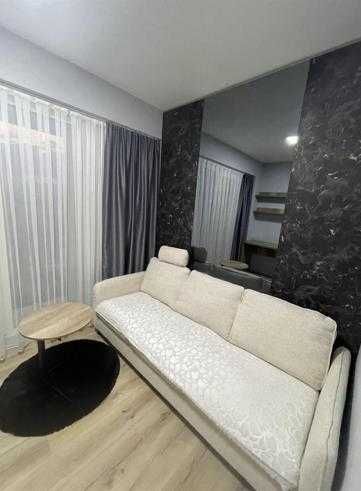 Дава се под наем Тристаен апартамент в Бургас, Център - 80 кв.м за 331.5 € - Снимка #8