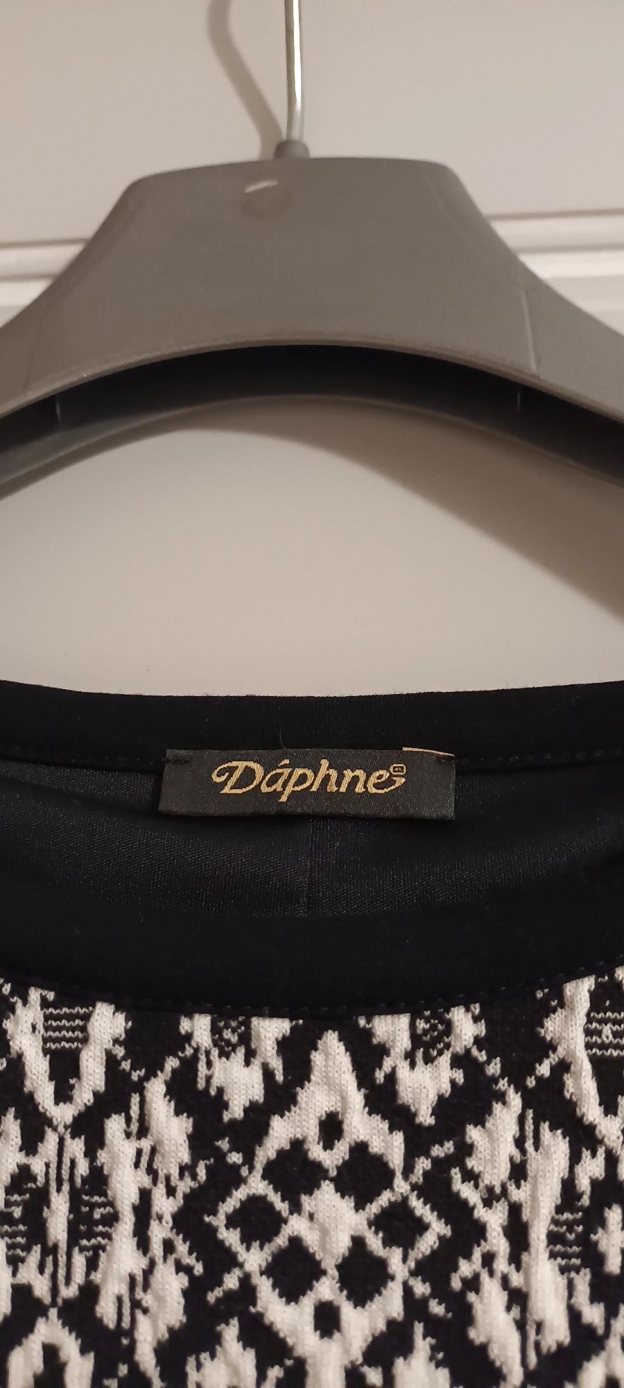 Рокля на  Daphne
