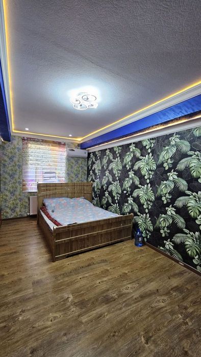 Квартира 2 хонали Т1118 2х комнатная