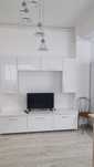Apartament 2 camere Avangarde Rezidence