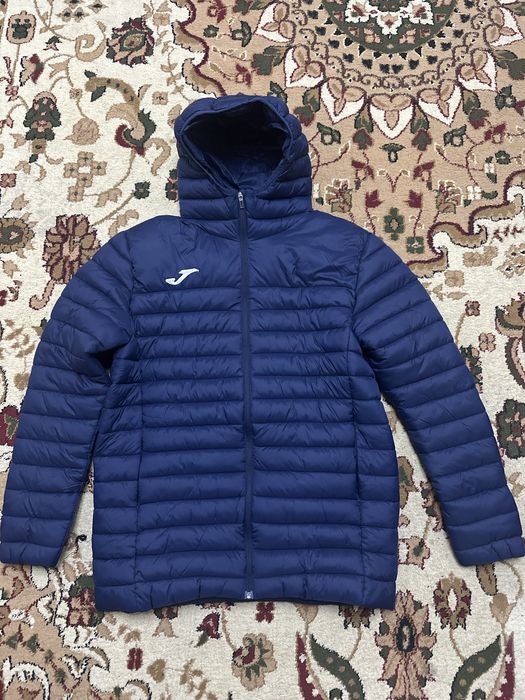 Куртка Joma размер-М