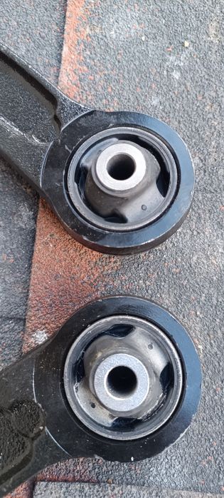 Носачи Fiat 500 Нови