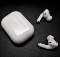 Айрподс AirPods Эйрподс Айрподспро AirPods 2 AirPods 3