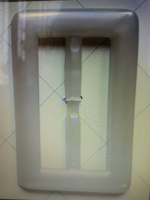 Нови копчета различни видове по договаряне