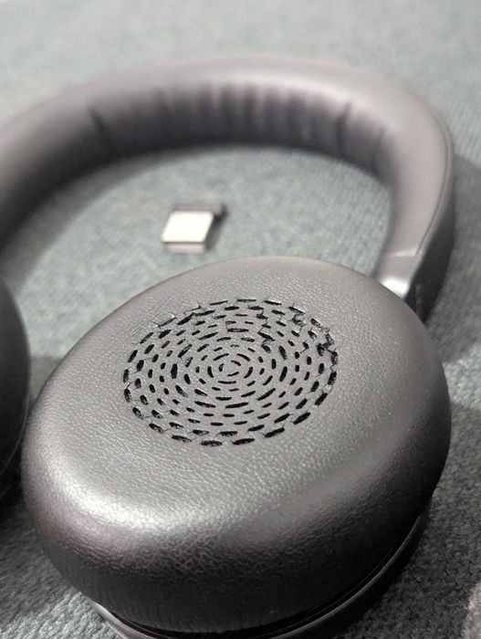 Jabra Evolve 2 75