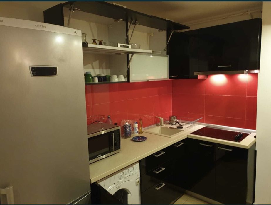 Regim hotelier tin grand residence