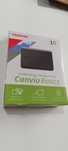 HDD Toshiba 1TB ( extern )