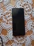 Vând telefon Samsung A32 4G
