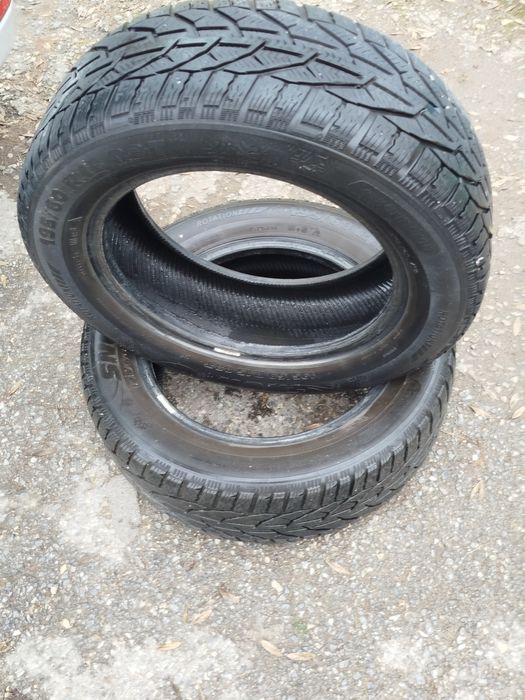 Гуми Корморан 195/60/15