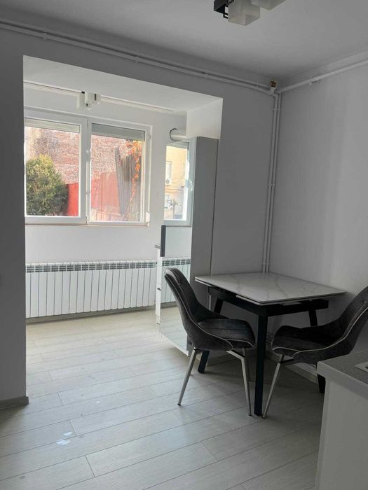 Închiriere apartament cu o camera, ultracentral