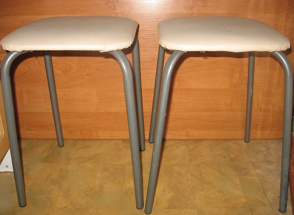 Табурет табуретки стулья