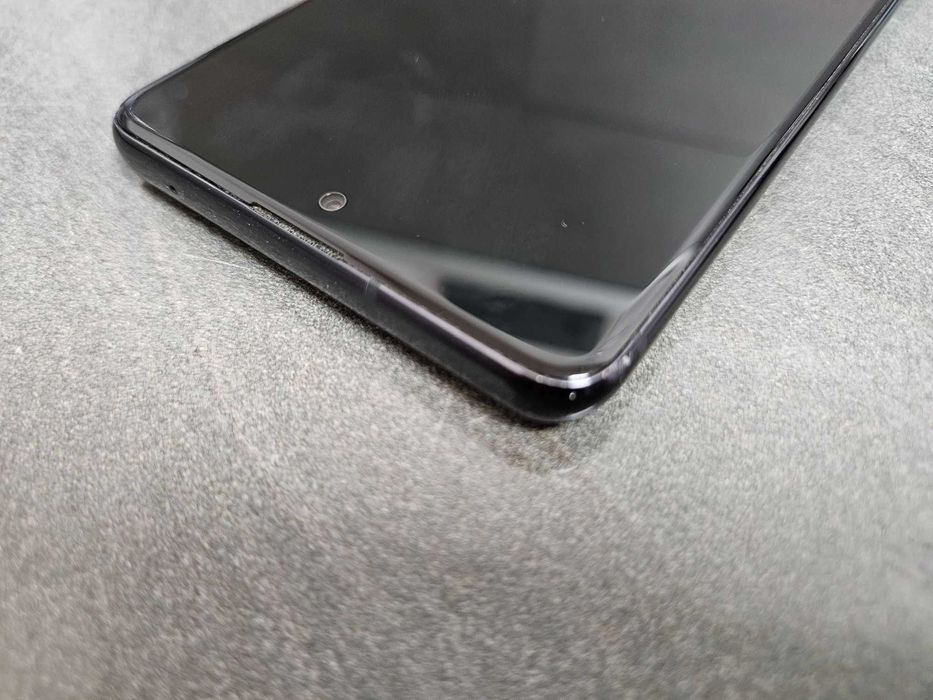 Samsung Note 10 Lite Dual sim 128Gb 6Gb ram