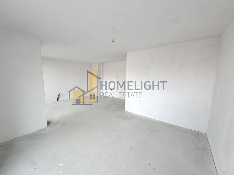 Продава се Тристаен апартамент в София, Овча купел - 119 кв.м за 1630 €/кв.м - Снимка #3