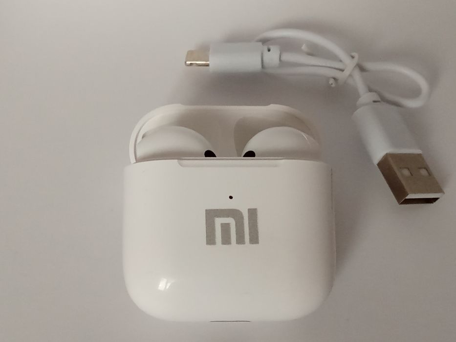 Xiaomi Redmi Buds 3