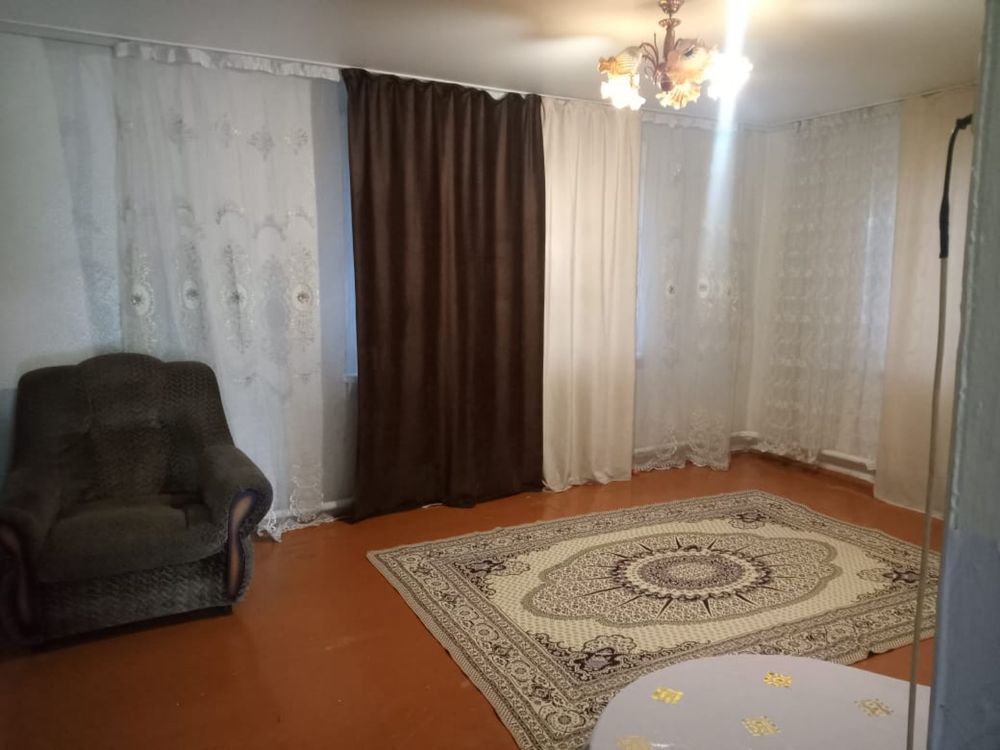 Продаеться дом …