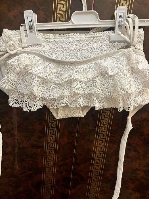 Купальники женские