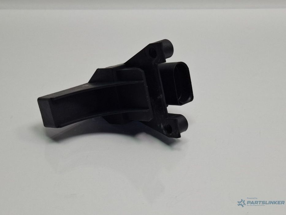 Modul antena AUDI A4 III Avant 8ED, B7 2004 - 2008 TDI BKE, BRB 4B0919145A