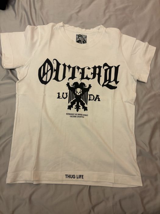 Luda артикули Xs/S/M